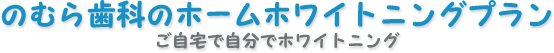 ̂ނ玕Ȃ̃z[zCgjOv