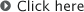 Click here
