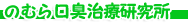 ̂ނLÌ